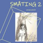 Sm?ting 2