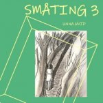 Sm?ting 3