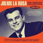 Singles Collection 1953-62