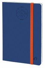 Pre 16 Monaten Everest blau 2023