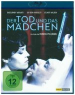 Der Tod und das Mädchen