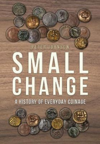 Small Change