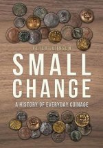 Small Change