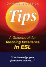 Tips
