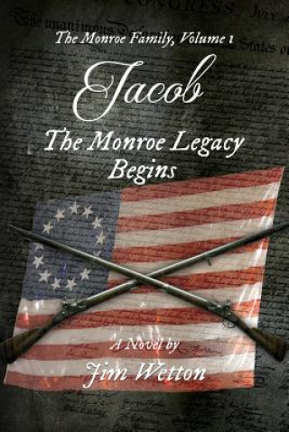 Jacob