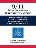 9/11 Monograph on Terrorist Financing