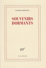 Souvenirs dormants