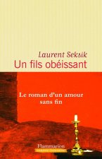Un fils obeissant