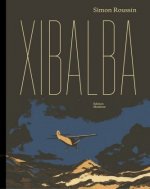 Xibalba