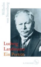 Ludwig Landmann