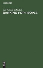 Banking for People