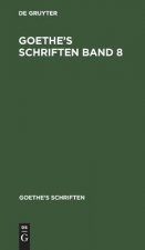 [Neueroeffnetes Moralisch-Politisches Puppenspiel]