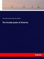 The Female poets of America