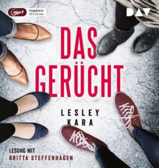 Das Gerücht