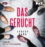 Das Gerücht