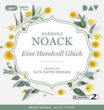 Eine Handvoll Glück