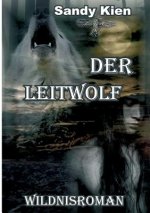 Der Leitwolf