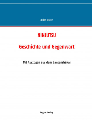 Ninjutsu