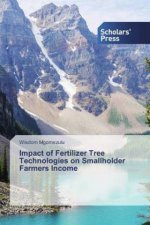 Impact of Fertilizer Tree Technologies on Smallholder Farmers Income