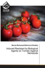 Induced Resistant by Biological Agents on Tomato Against Nematode