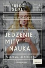 Jedzenie mity i nauka