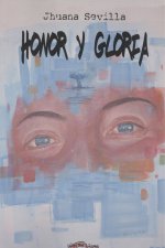HONOR Y GLORIA