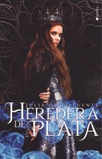 HEREDERA DE PLATA