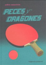PECES Y DRAGONES