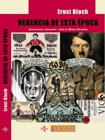 HERENCIA DE ESTA ÈPOCA