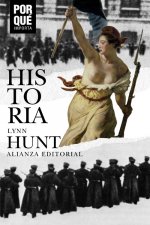 HISTORIA: ¿POR QUÈ IMPORTA?