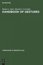 Handbook of Gestures