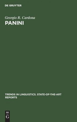 Panini