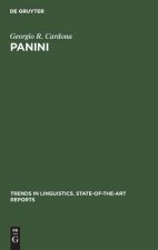 Panini