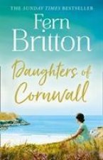 Daughters of Cornwall