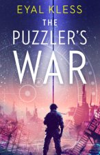 Puzzler's War