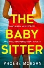 Babysitter