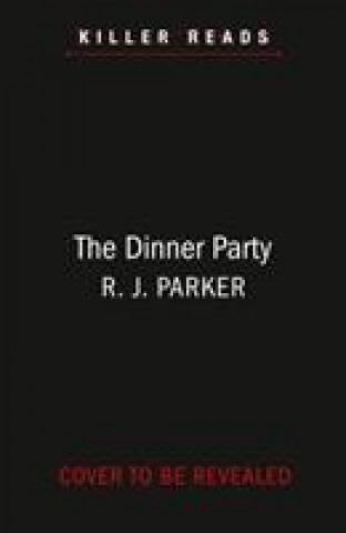 Dinner Party