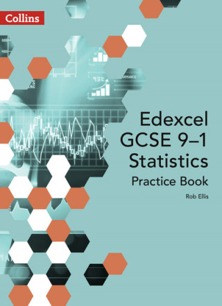 Edexcel GCSE (9-1) Statistics Practice Book