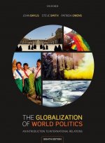 Globalization of World Politics