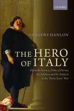Hero of Italy