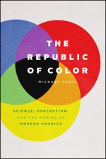 Republic of Color