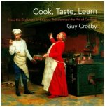 Cook, Taste, Learn