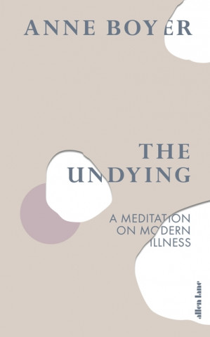 Undying