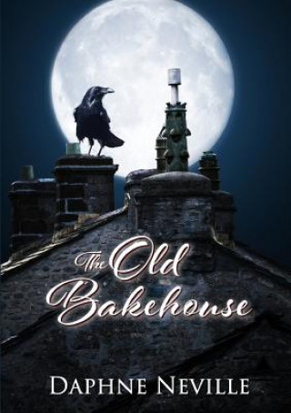 Old Bakehouse