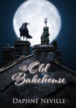 Old Bakehouse