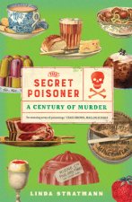 Secret Poisoner