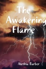 Awakening Flame