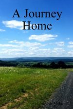 Journey Home