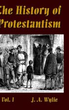 History of Protestantism Vol. I
