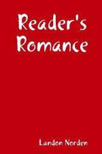Reader's Romance